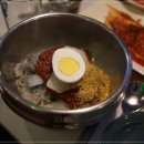 이천면옥 이미지