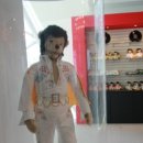 숲섬민박 이미지