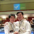 당구 하라 이미지