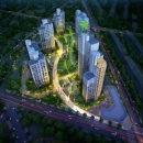 황금부동산 앞 이미지