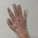 손약국 | 비판텐 연고 거친 손관리 애기발 만드는 약국템 후기
