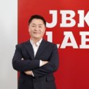 새대덕약국 네이버블로그