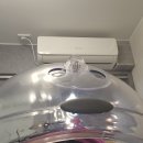 로운이네 살롱 이미지