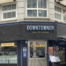 (주)다운타우너 잠실 이미지