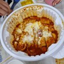 주원장로교회 | 열여덟번째, 실습과 농땡이 사이