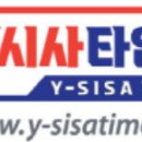 대구서부고용복지플러스센터 이미지