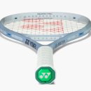 뮤즈 코리아 | 요넥스 테니스 라켓, 2026 신상 라인 뮤즈 MUSE 출시일 사용 후기 구매 방법