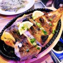 기원식당 이미지