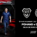 DJ 클럽파티1 이미지