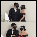 수연슈퍼 | W06. 웨딩스냅 헬퍼 구하기(w.숨고 수연이모)