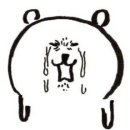 귀요미제작소 | 주토피아2 후기 겸 일상블로그🐰🦊