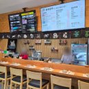 CU안양삼덕점 이미지