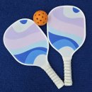 🏓 낙사오에서 피클볼까지? 피클볼 원데이 클래스 후기!