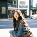 예림헤어 네이버블로그