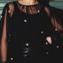 순헤어(Soonhair) 이미지