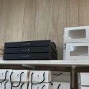 가야떡집 - 중구 큰장로12길 80 | 가야떡집