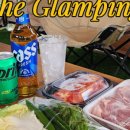 본량동서로 이미지