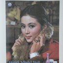 한국문화사 - 포항시 북구 | 한국문화사