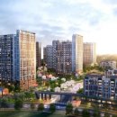 e그린공인중개사사무소 이미지