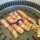 139한근두근 이미지