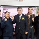 남양주축협하나로마트