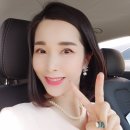 현산면 주민자치센터 이미지