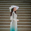 생활한자 이미지