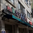 소담동물병원 - 수원시 장안구 하률로 9 | 소담동물병원