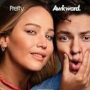 CW-2185-01 이미지