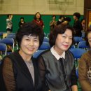 영주여자고등학교 이미지