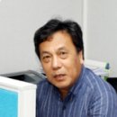 어도기업 이미지