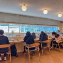 양천근린공원 책쉼터 이미지