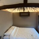 스테이더담 이서점 이미지