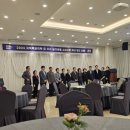 농업회사법인 더팜 주식회사
