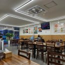 연해물찜 칼국수 이미지