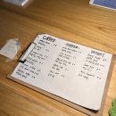 수원-0535 | [내돈내산]수원 행궁동 프렌치토스트 추천 ‘모인’ 솔직후기