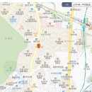 신현초교 북동쪽 이미지