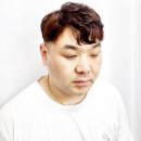 Young(영)헤어