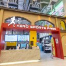 유림-1132 이미지