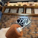 리턴피티스튜디오 | 태평동헬스장 운동이 잘되는이유 유천동pt 대전중구피티 문화동 Dw짐