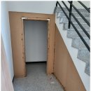 필름당구장 이미지