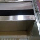 고산로151번길 네이버블로그