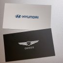 카 마스터 서비스 | EV4 계약 후기 :: 2026 출고일정부터 보조금 카마스터 서비스 혜택까지 총정리| 대리점필수 롱레인지...