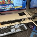 제로백피씨방 은행나무사거리점 이미지