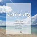 한다카센타 | 일본 이시가키 3박4일 여행 3탄 다케토미 자전거대여 곤도이비치 가이지해변 닛치 후지타