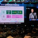 티에스환경 이미지