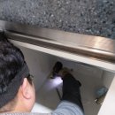 초원성원아파트 이미지