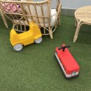 매곡놀이터 이미지