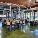 소노휴 양평 이미지