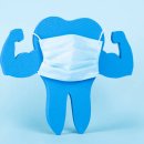 평촌STM치과의원 이미지